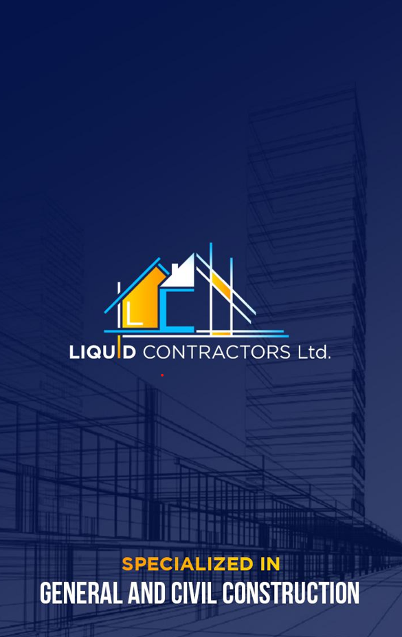 Our Story - Liquid Contractors Ltd.